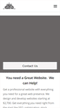 Mobile Screenshot of firstfortunemarketing.com